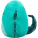   Jazwares   30  (SQCR06761)