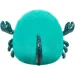   Jazwares   30  (SQCR06761)