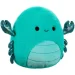   Jazwares   30  (SQCR06761)