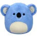   Jazwares   30  (SQCR06762)