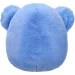  Jazwares   30  (SQCR06762)