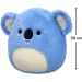   Jazwares   30  (SQCR06762)