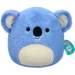   Jazwares   30  (SQCR06762)