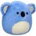   Jazwares   30  (SQCR06762)