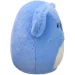   Jazwares   30  (SQCR06762)