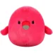   Jazwares   30  (SQCR06763)