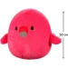   Jazwares   30  (SQCR06763)