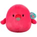   Jazwares   30  (SQCR06763)