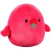   Jazwares   30  (SQCR06763)