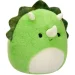   Jazwares   30  (SQCR06764)