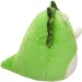   Jazwares   30  (SQCR06764)