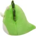   Jazwares   30  (SQCR06764)