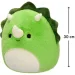   Jazwares   30  (SQCR06764)
