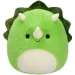   Jazwares   30  (SQCR06764)