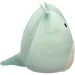   Jazwares   40  (SQCR07048)