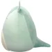   Jazwares   40  (SQCR07048)