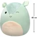   Jazwares   40  (SQCR07048)