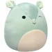   Jazwares   40  (SQCR07048)