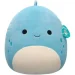   Jazwares   40  (SQCR07049)