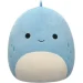   Jazwares   40  (SQCR07049)
