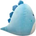   Jazwares   40  (SQCR07049)