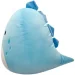   Jazwares   40  (SQCR07049)