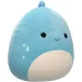   Jazwares   40  (SQCR07049)