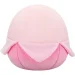 Jazwares     SQCR07940, 19 