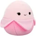 Jazwares     SQCR07940, 19 