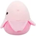 Jazwares     SQCR07940, 19 