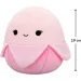 Jazwares     SQCR07940, 19 