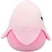 Jazwares     SQCR07940, 19 