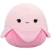 Jazwares     SQCR07940, 19 