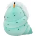 Jazwares      SQCR07941, 19 