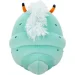 Jazwares      SQCR07941, 19 
