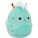 Jazwares      SQCR07941, 19 