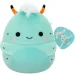 Jazwares      SQCR07941, 19 