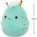Jazwares      SQCR07941, 19 