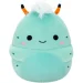 Jazwares      SQCR07941, 19 