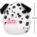 Jazwares     SQCR07942, 19 