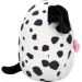 Jazwares     SQCR07942, 19 