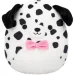 Jazwares     SQCR07942, 19 