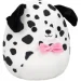 Jazwares     SQCR07942, 19 