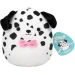 Jazwares     SQCR07942, 19 