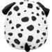 Jazwares     SQCR07942, 19 