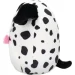 Jazwares     SQCR07942, 19 