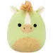Jazwares     SQCR07943 , 19 