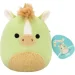 Jazwares     SQCR07943 , 19 