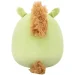 Jazwares     SQCR07943 , 19 
