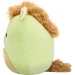Jazwares     SQCR07943 , 19 